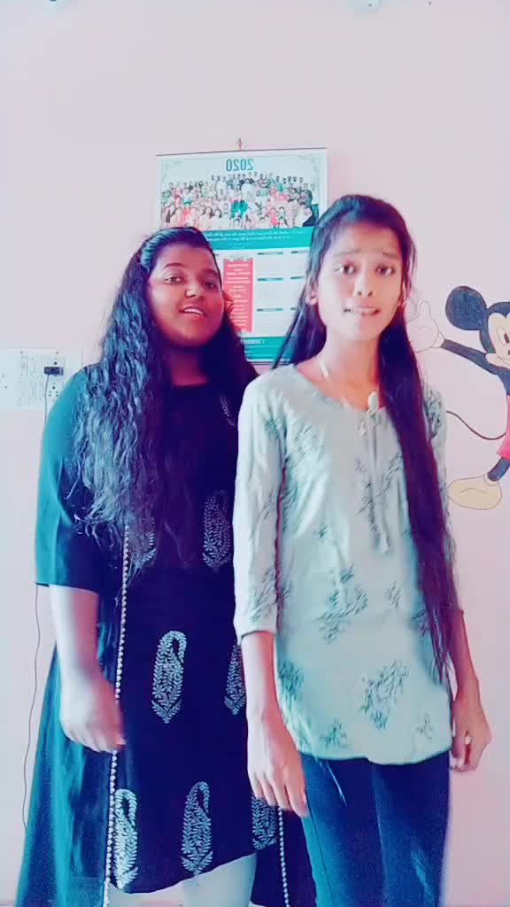 @ammu euni