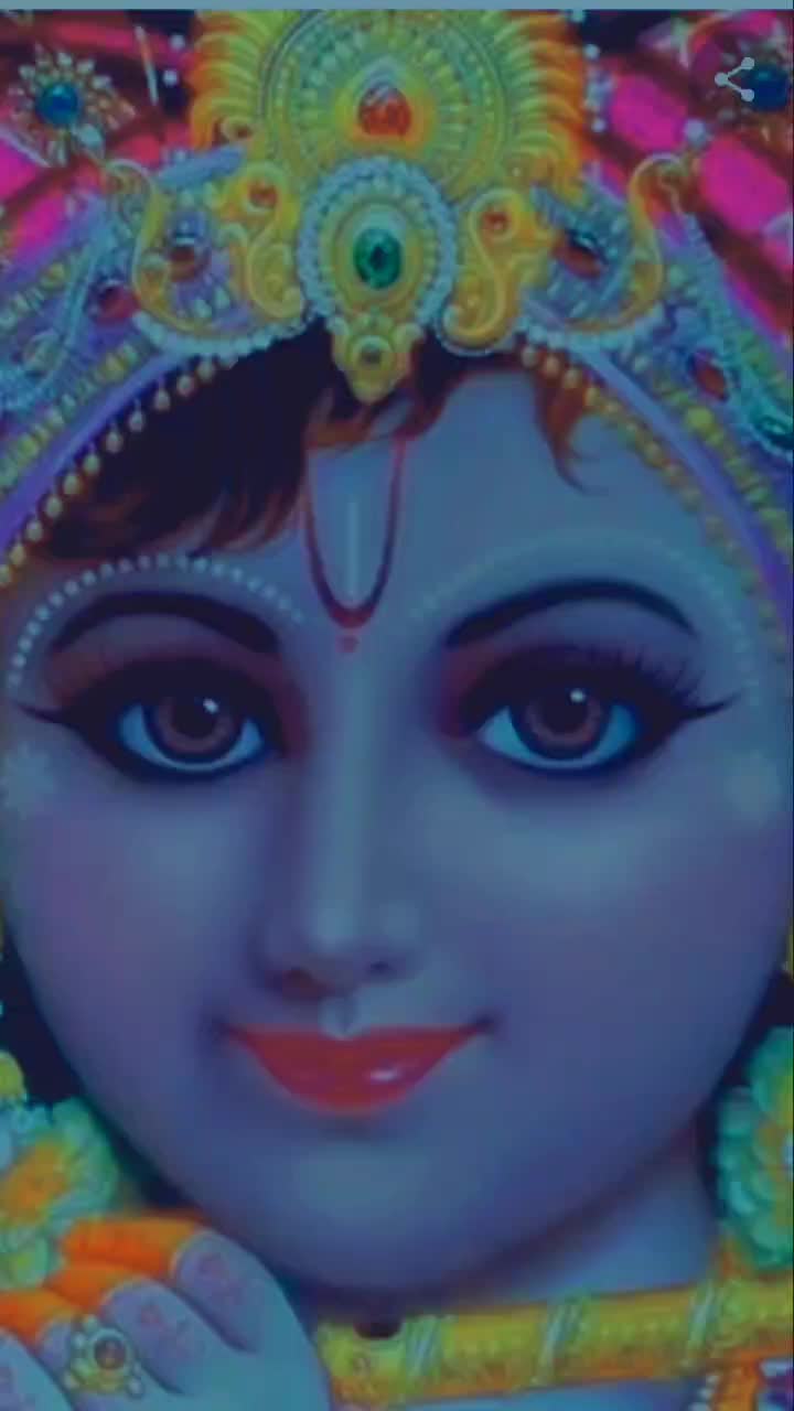 @💞Smriti Singh 💞