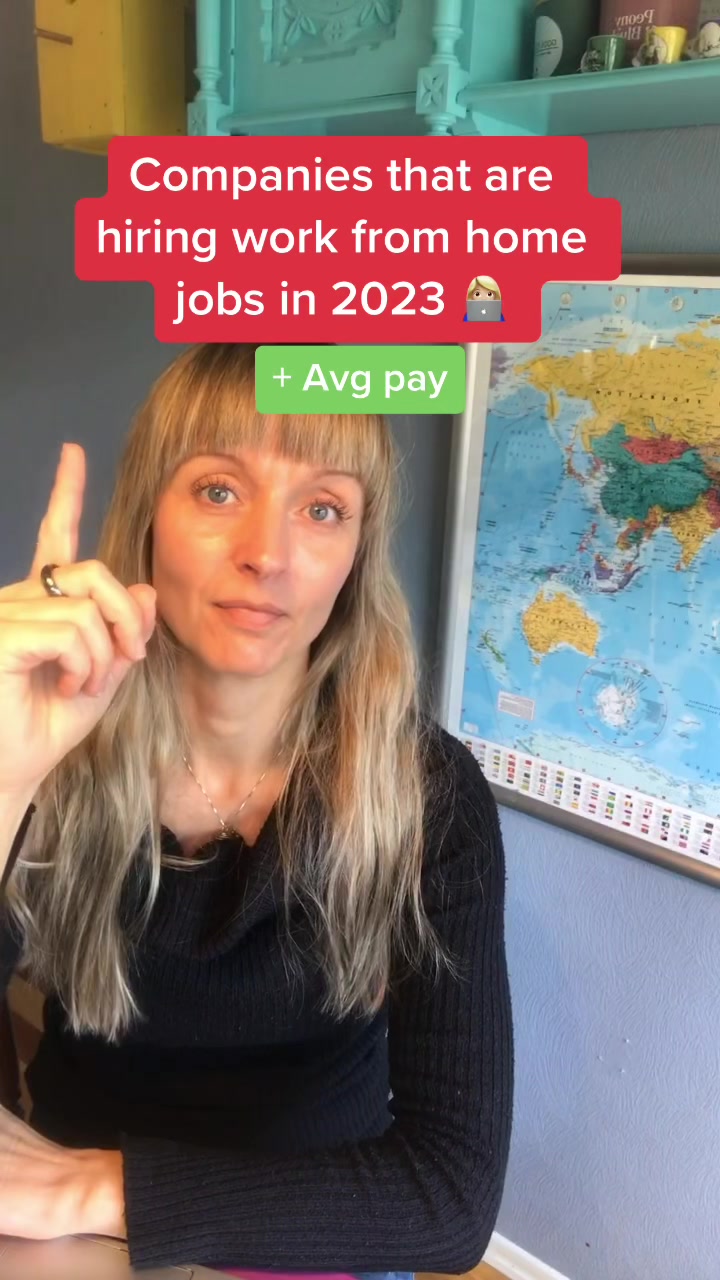 @✨Make Money Online With Elin✨