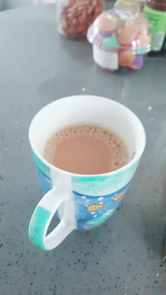 @uttarakhand 123