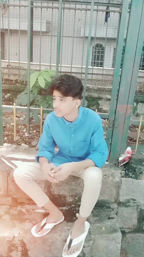 @❤️ Çrûsh ❤️