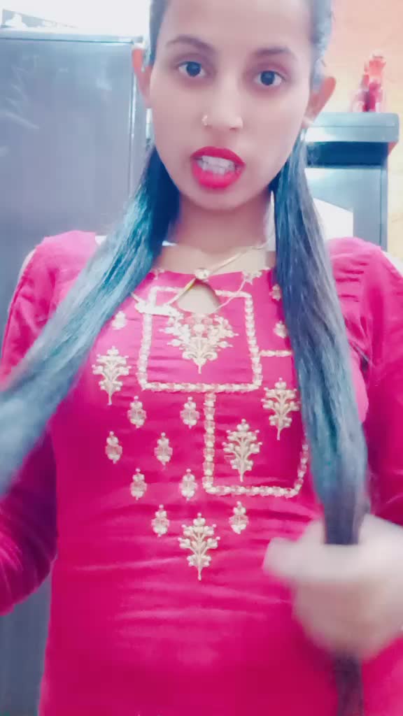 @janvibalguher