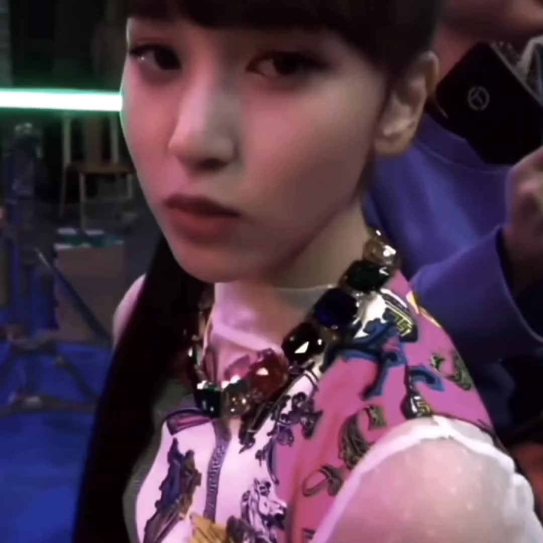 @jeong