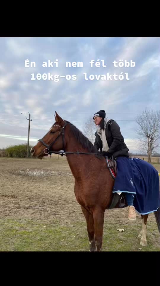@Vas Dori🇭🇺