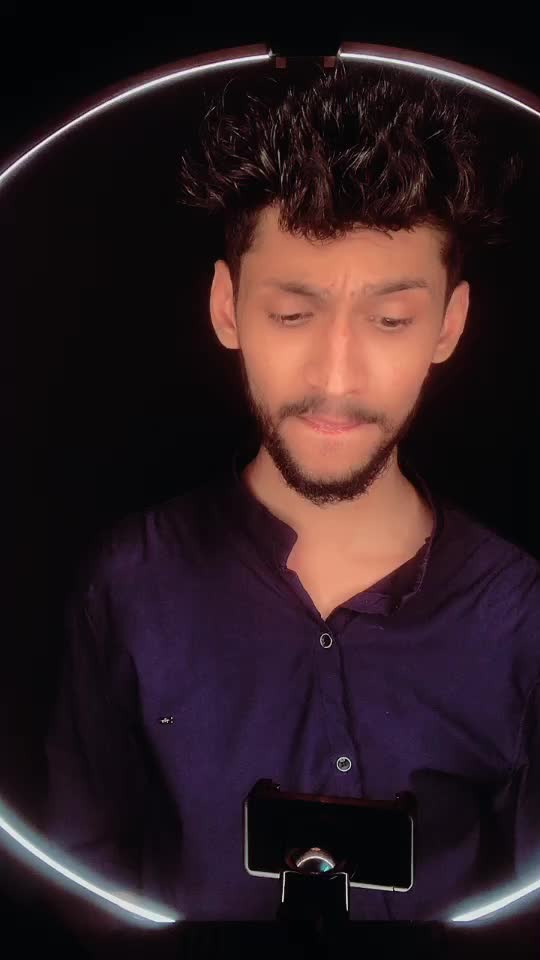 @Aman Siddiqui