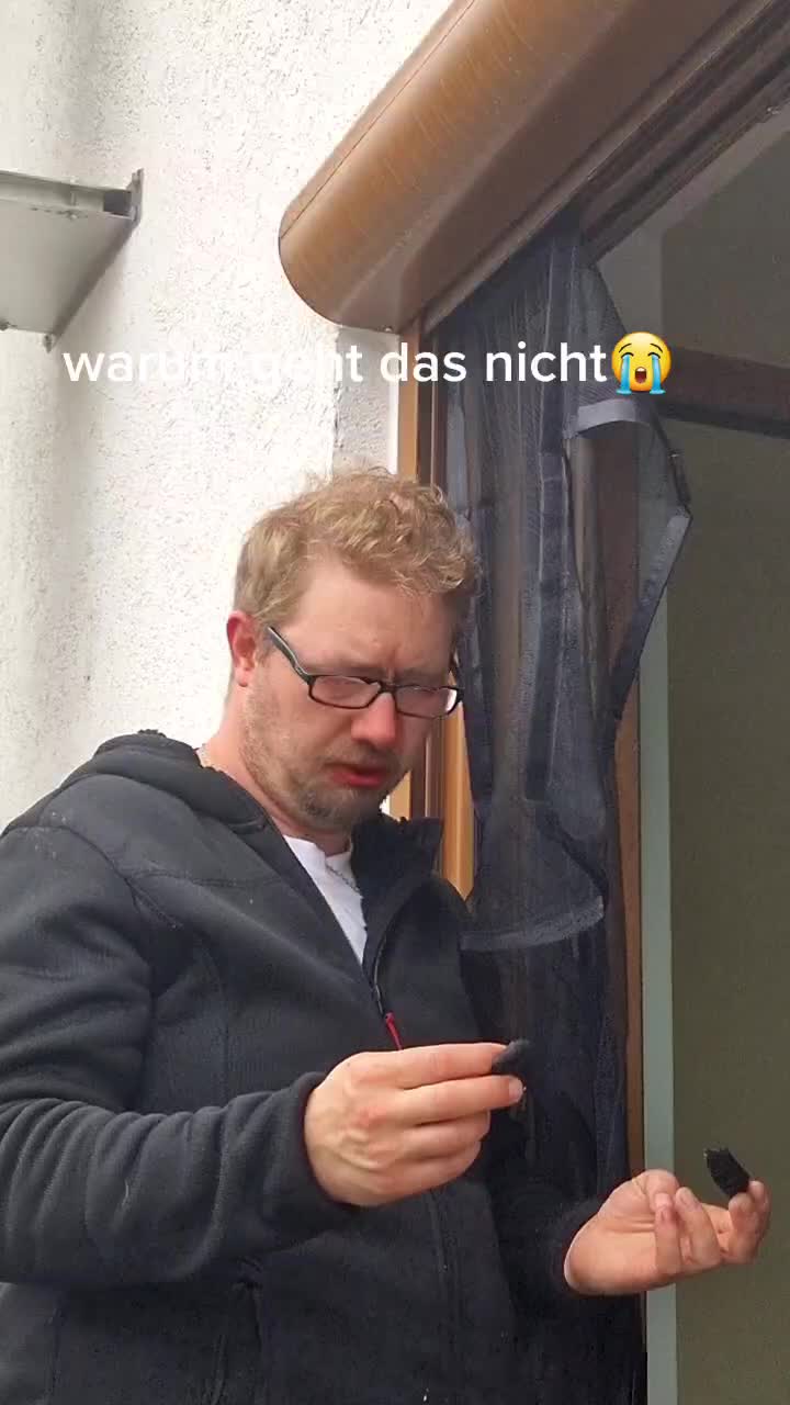 @Andreas Sykora