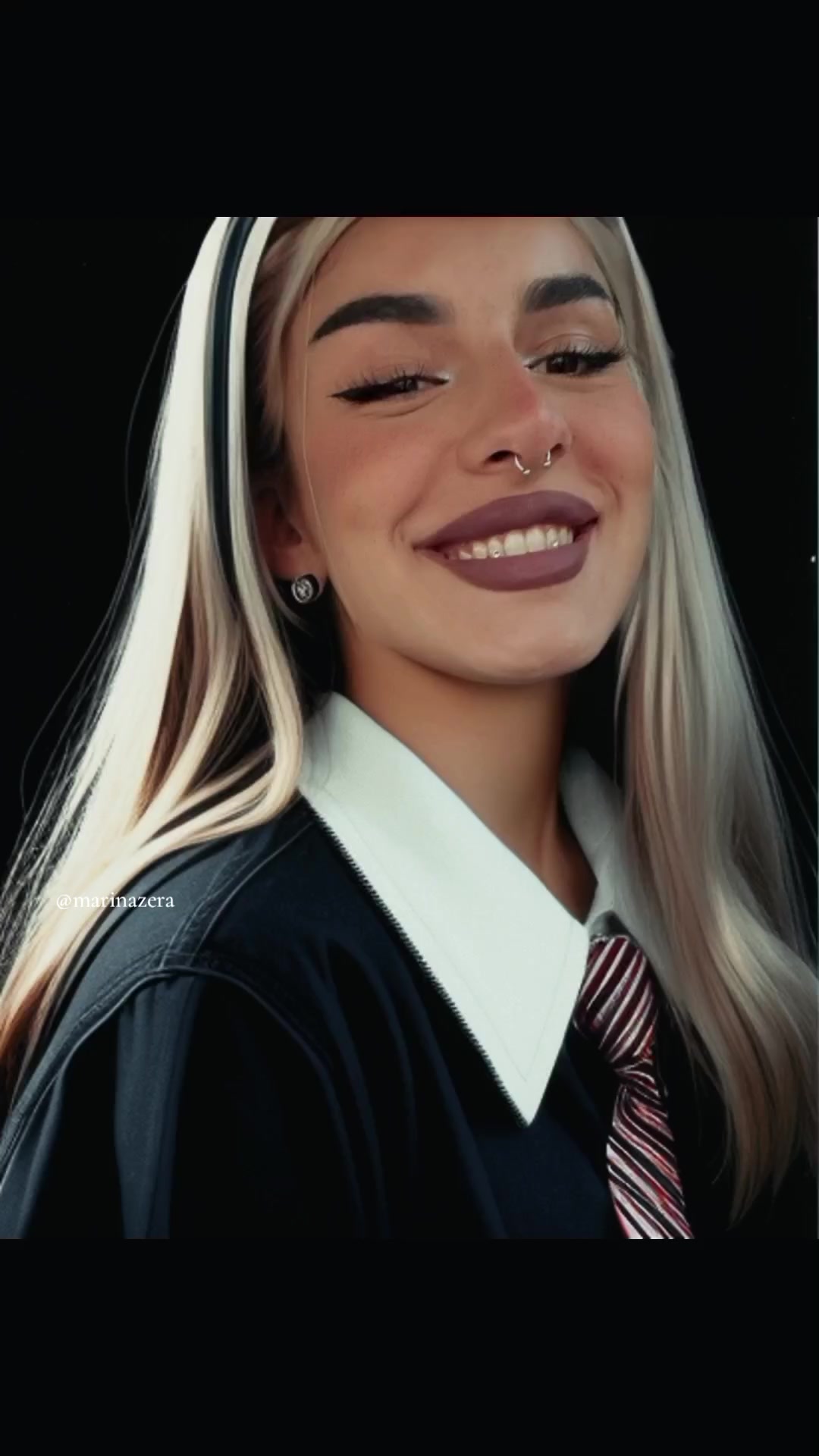 @Zera 🖤🎤