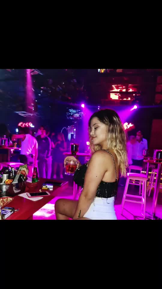 @PATRONİ&Ccedil;E🎀