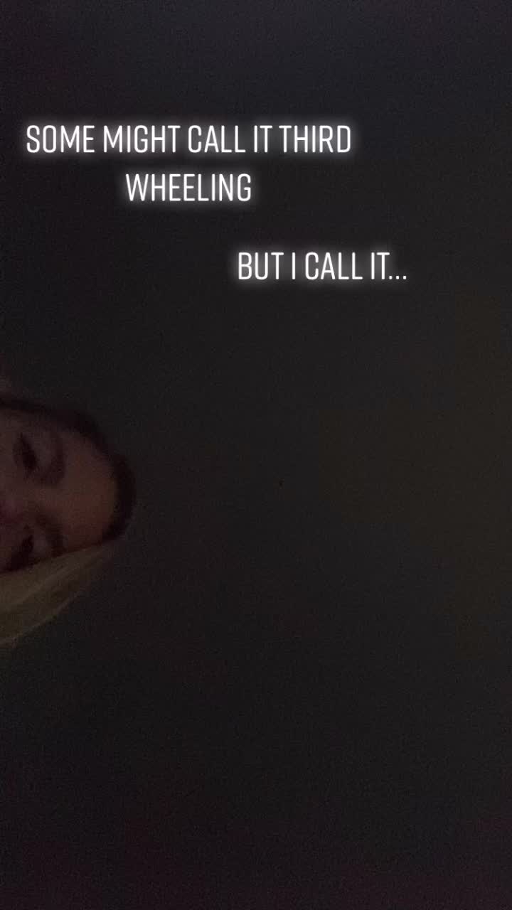 @sarah.healyyy