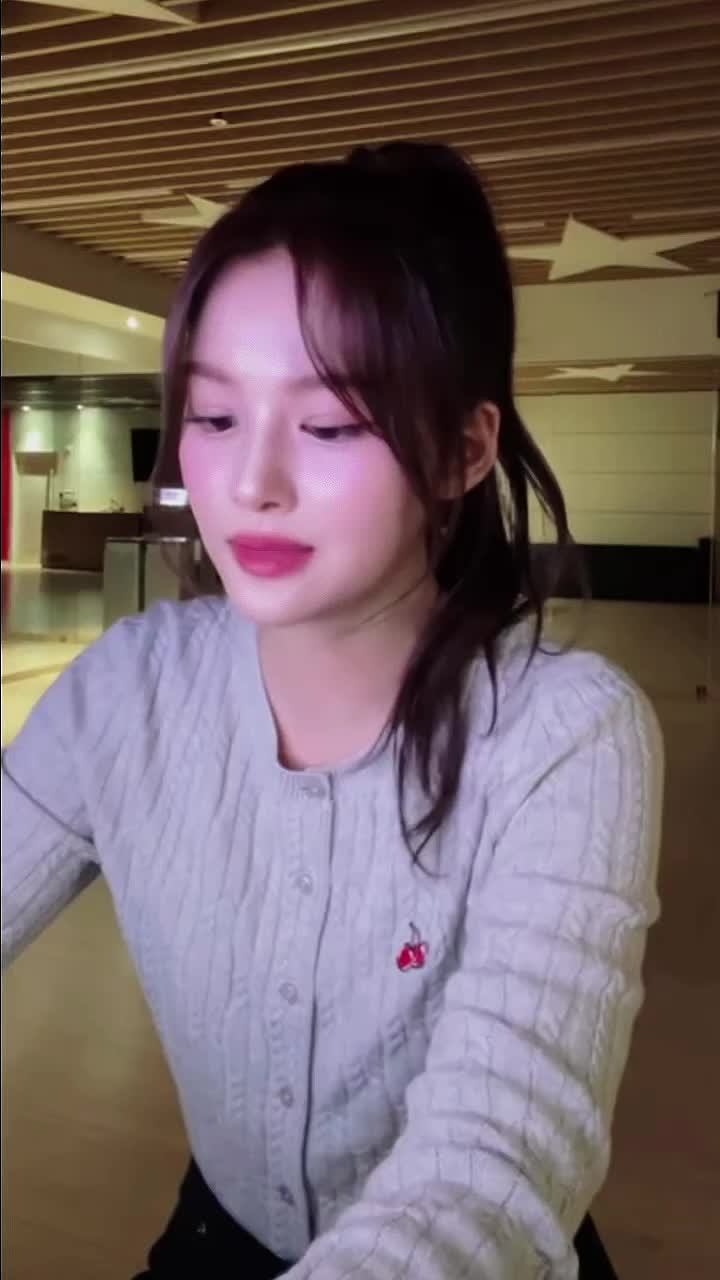 @𝓗𝓲𝓴𝓪𝓻𝓾🐯