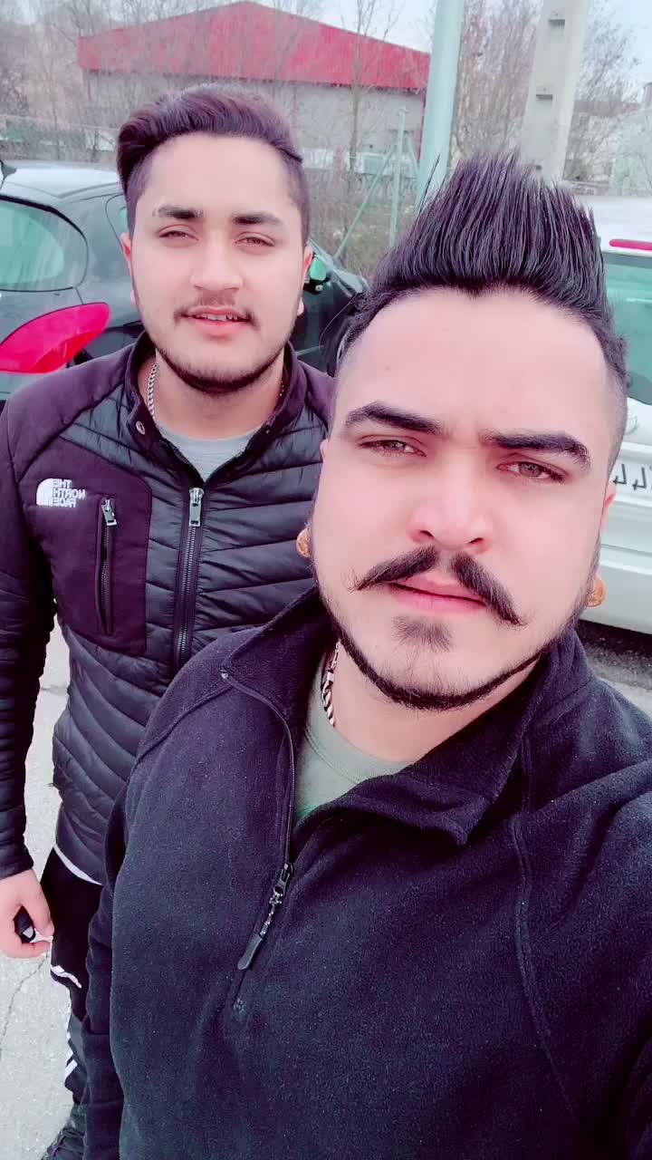 @Manni bains 