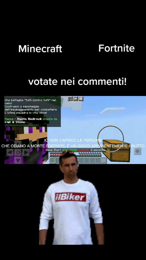 @minecraft_gamer_