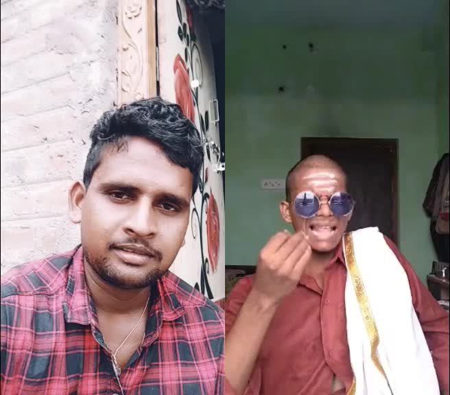 @Ramu Roja