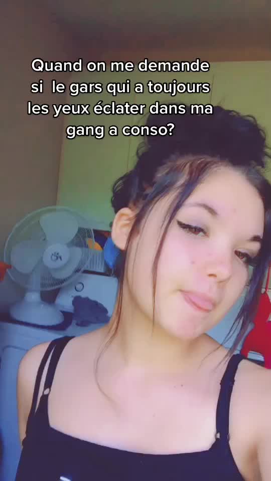 @•~oksa~•