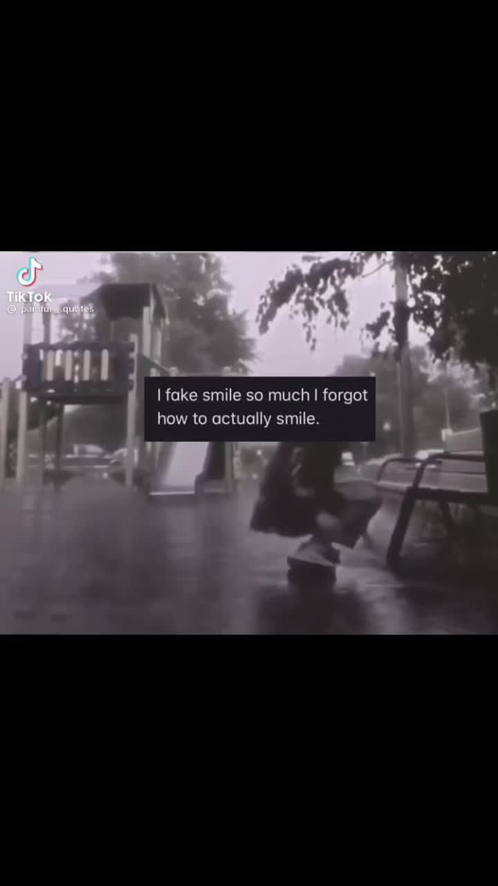 @lifesucks