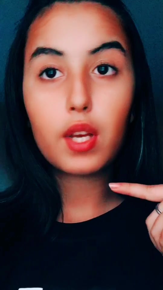 @๐ค๐La brune๐๐ค