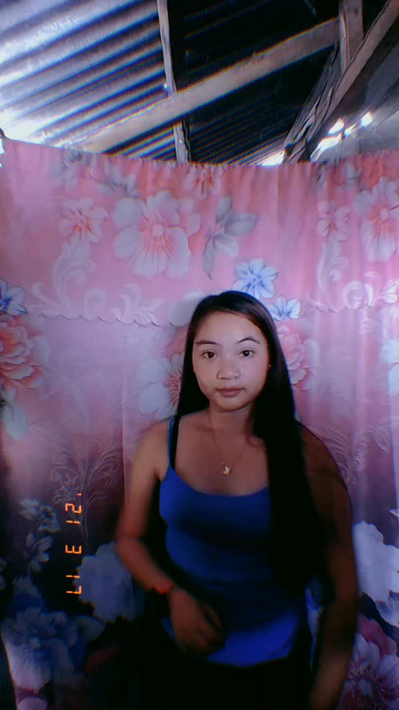 @Meriamlacaba
