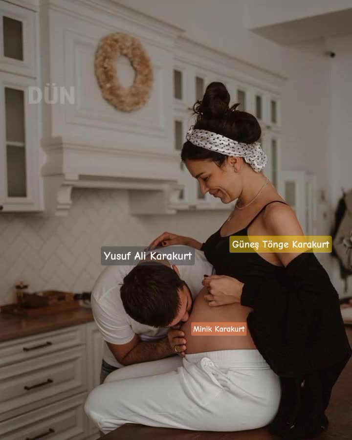 @📚