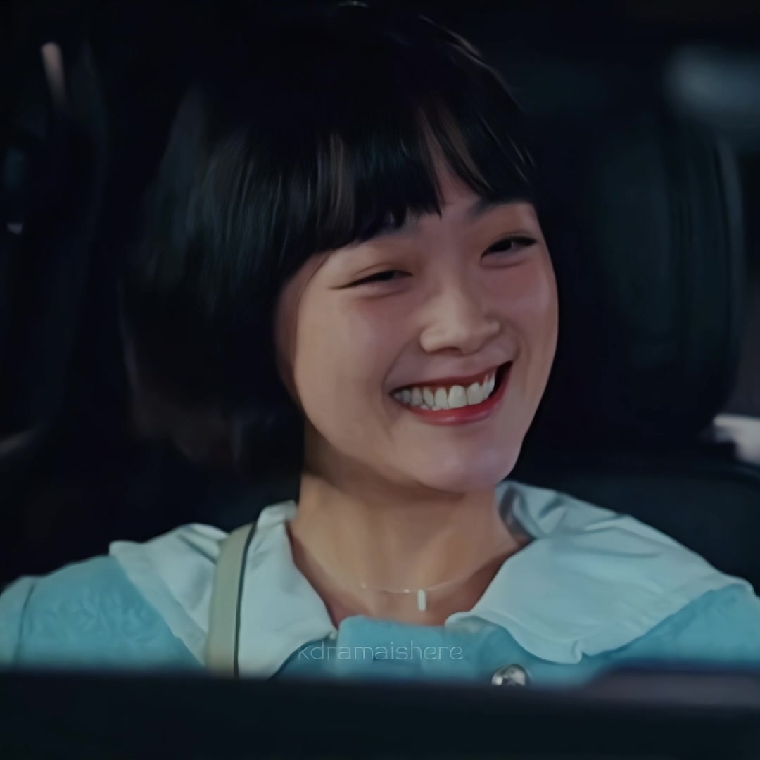 @kdramaishere