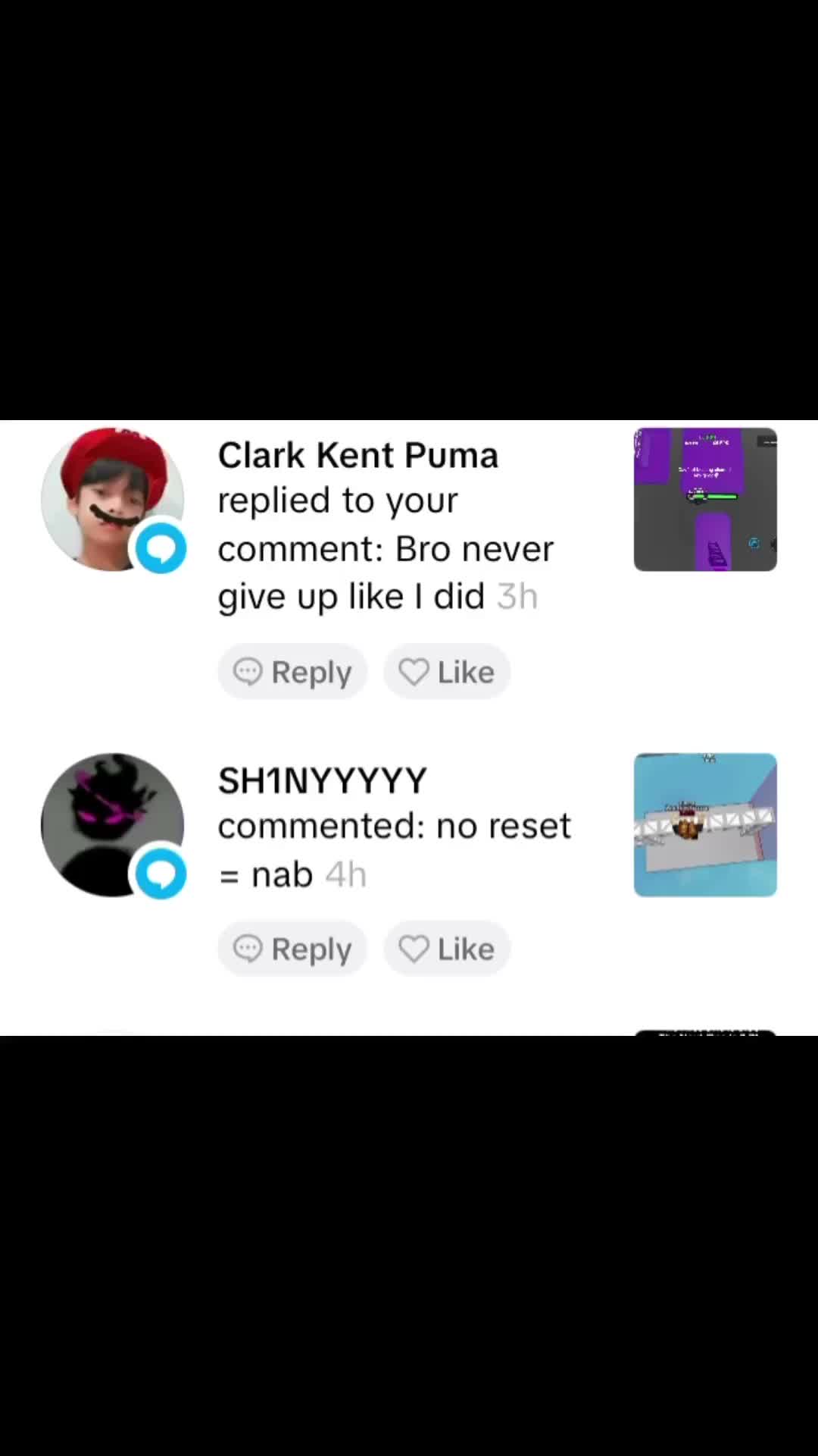 @Chardspeedrun
