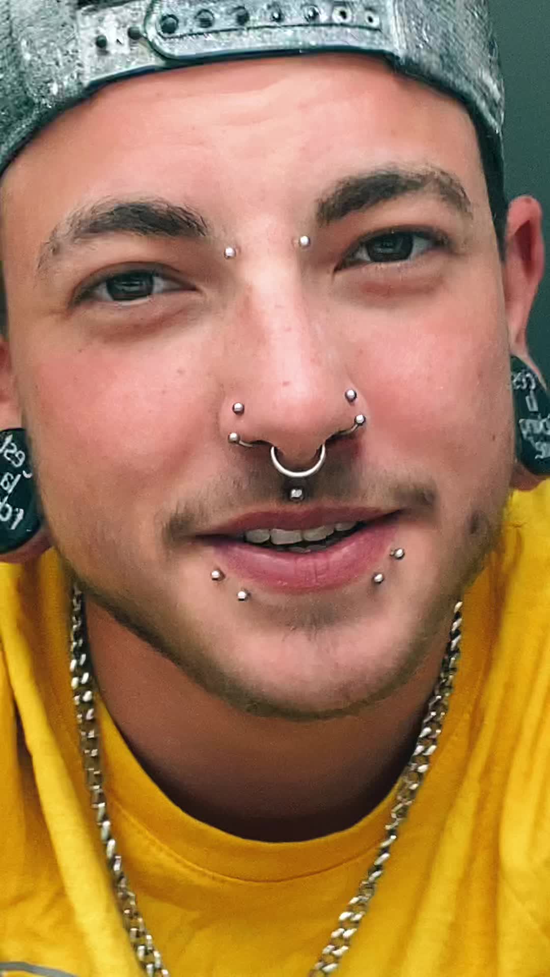 @TekkRico