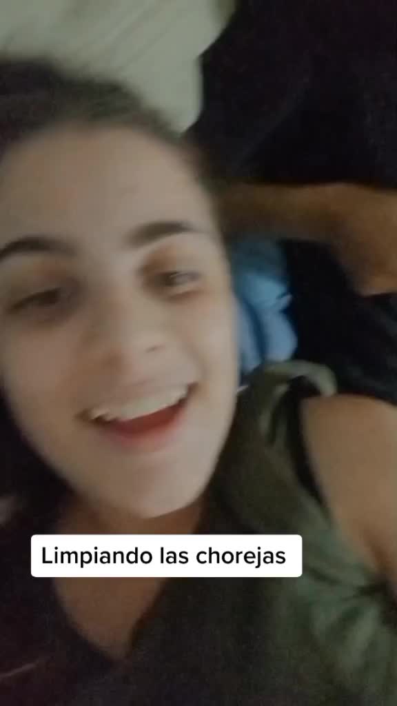 @Yetzul Falc&oacute;n