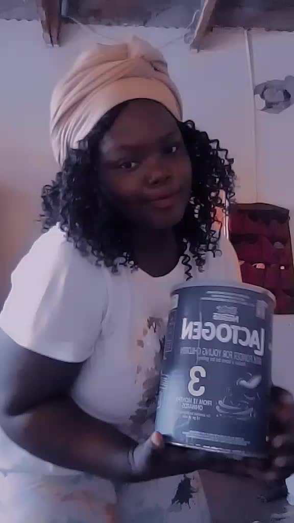 @NTOKOZOmabaso💞🔥💃❣️