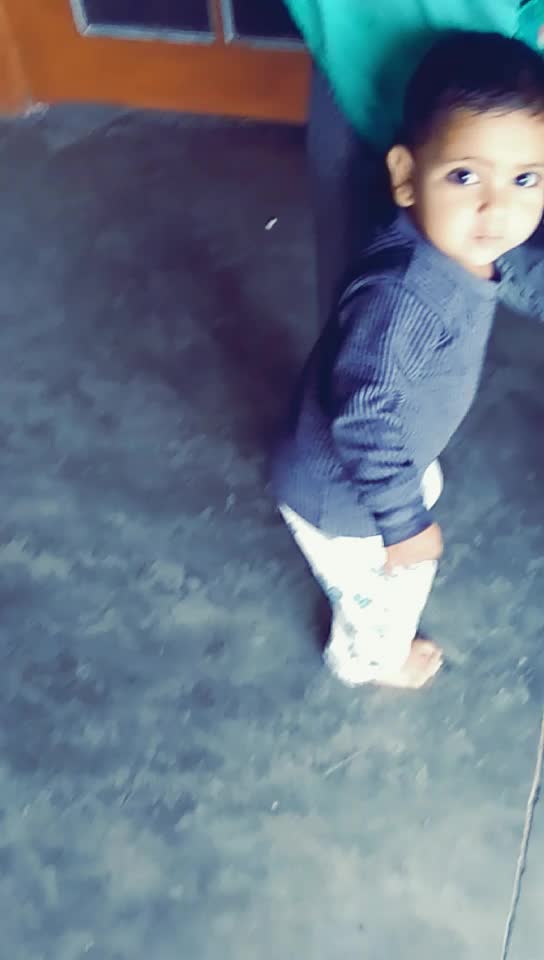 @Rajni koundal