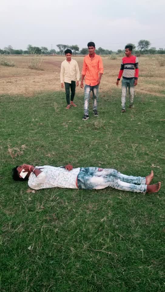 @लालू यादव