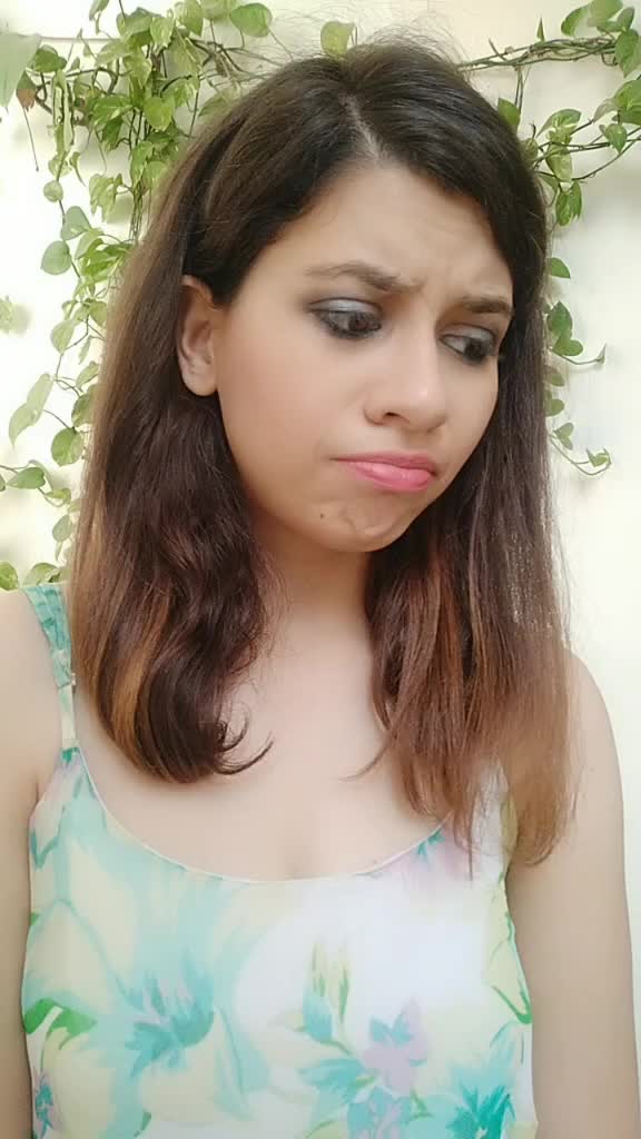 @Yamini Vij
