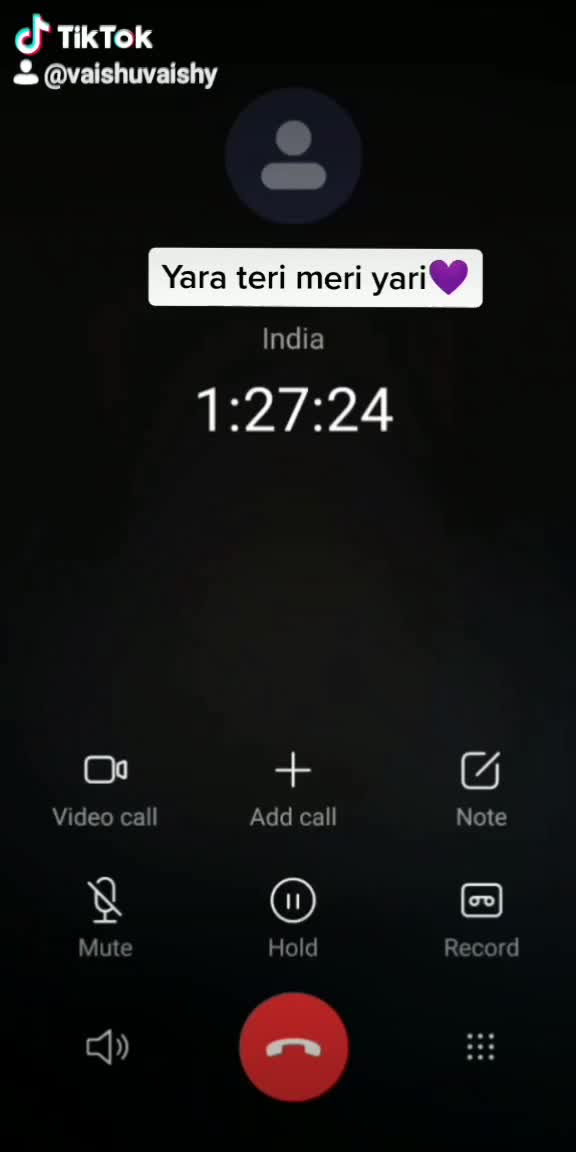 @Vaishu Vaishy