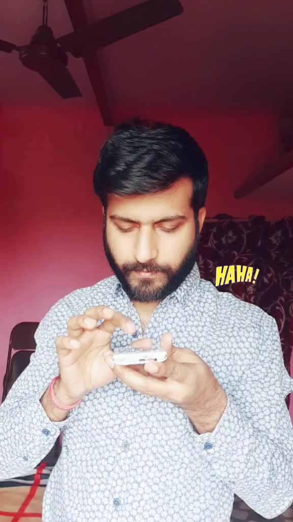 @Sachin Gupta
