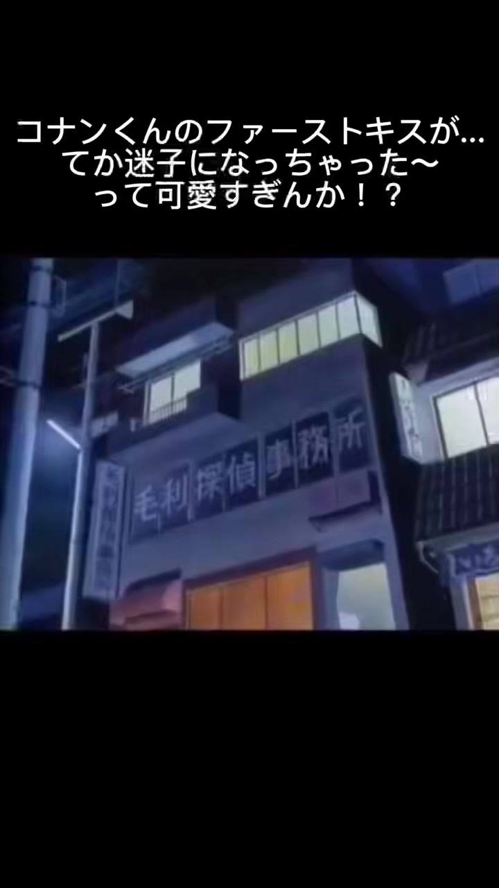 @ねこのまいまい