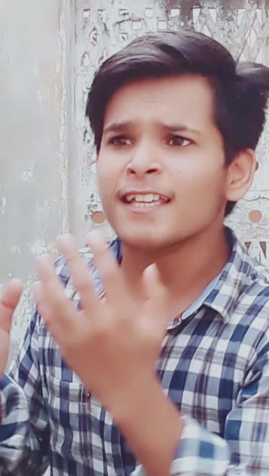 @🔥MR.SURAJ🔥