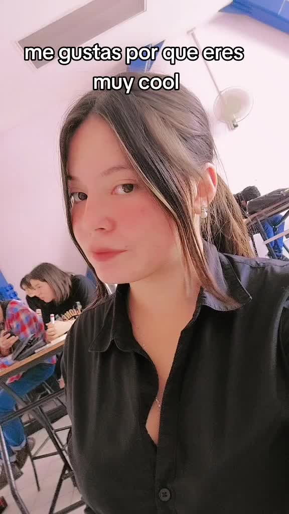 @lacayo5