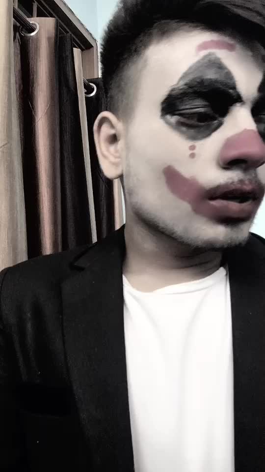 @🔥Monish Ahmed🔥