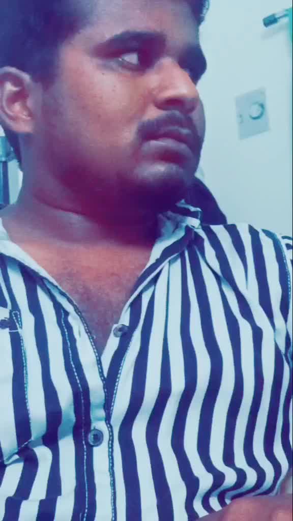 @madanapalli bulodu