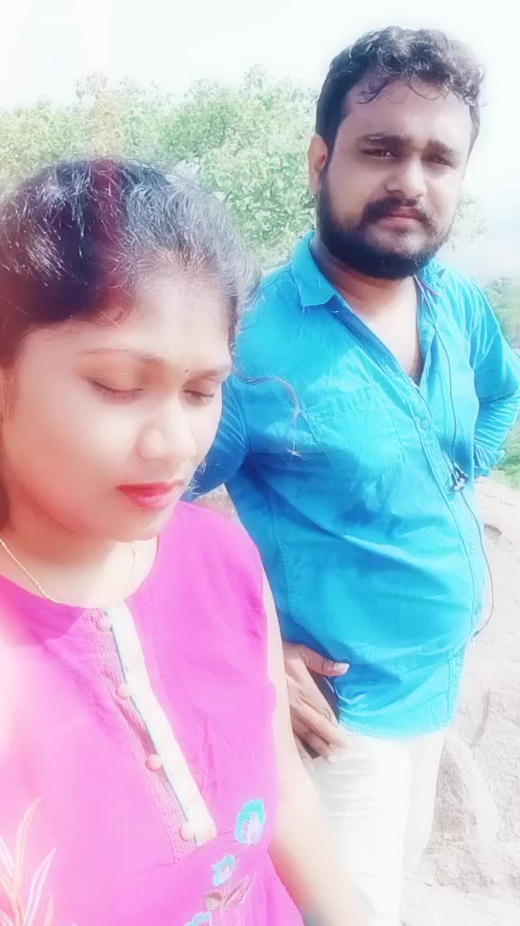 @user920599