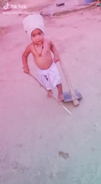 @Chintu Balyala