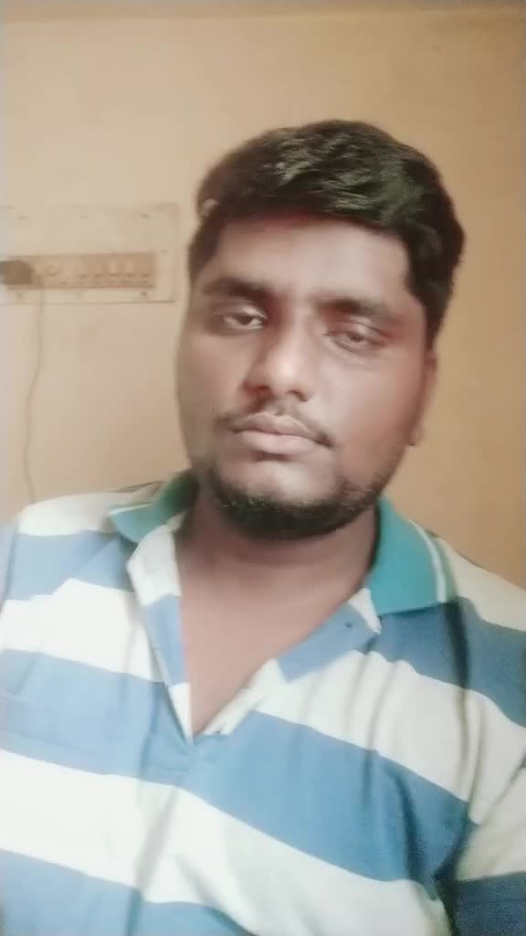 @Chandru Chandru