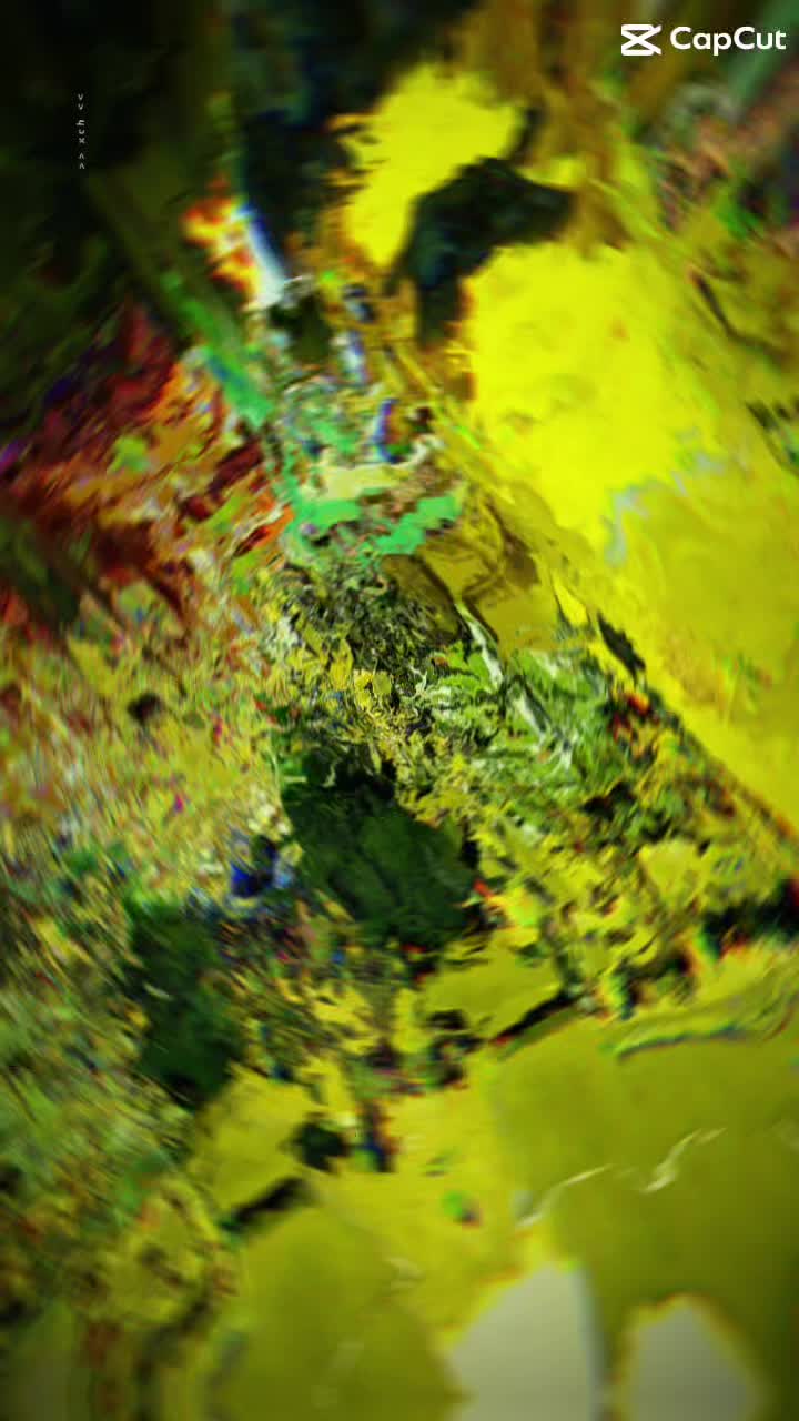 @\/\/ |》 ⁸³