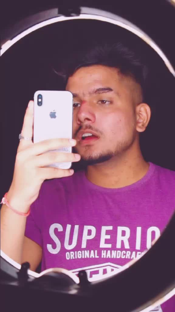 @R_k 🔥