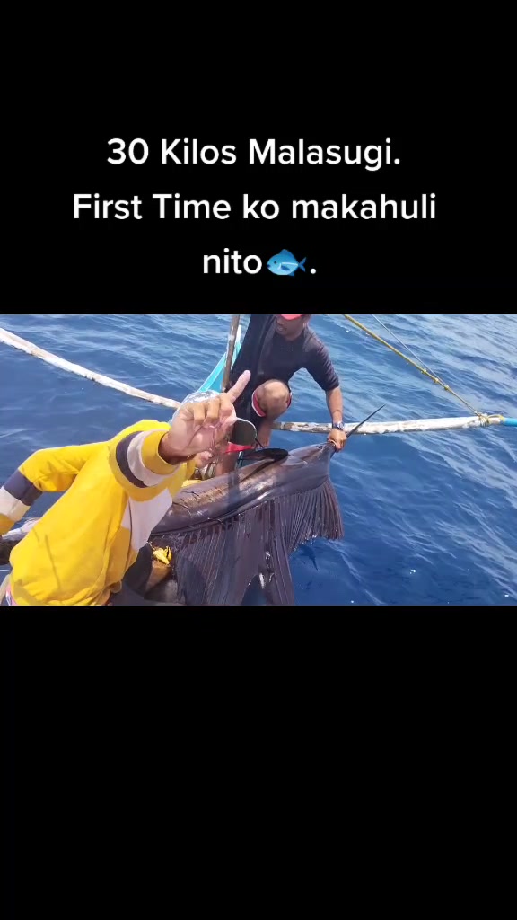 @Master Lei