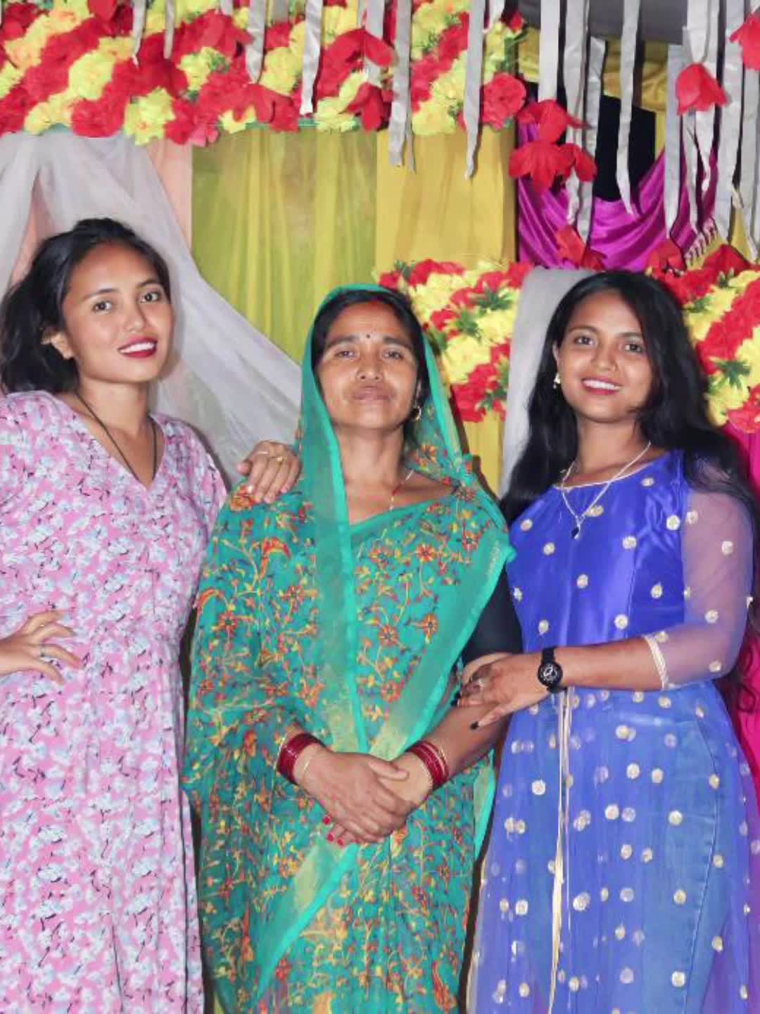 @anitakumarichau221