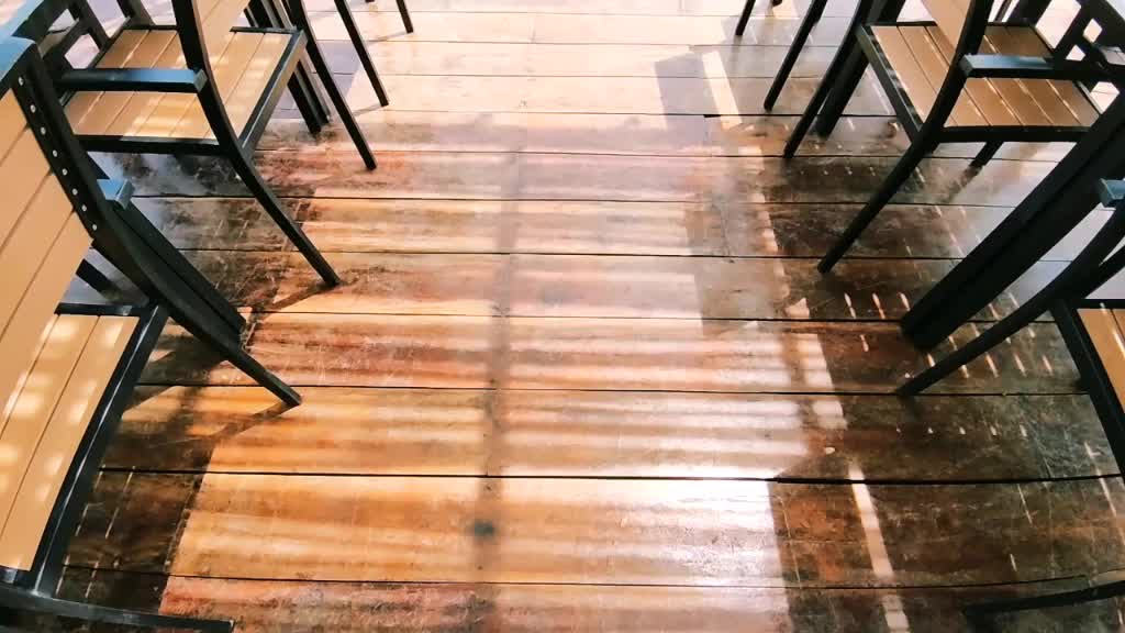 @ChamPuy21