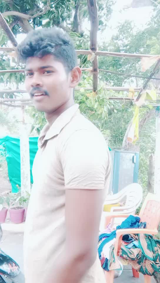 @Mohan