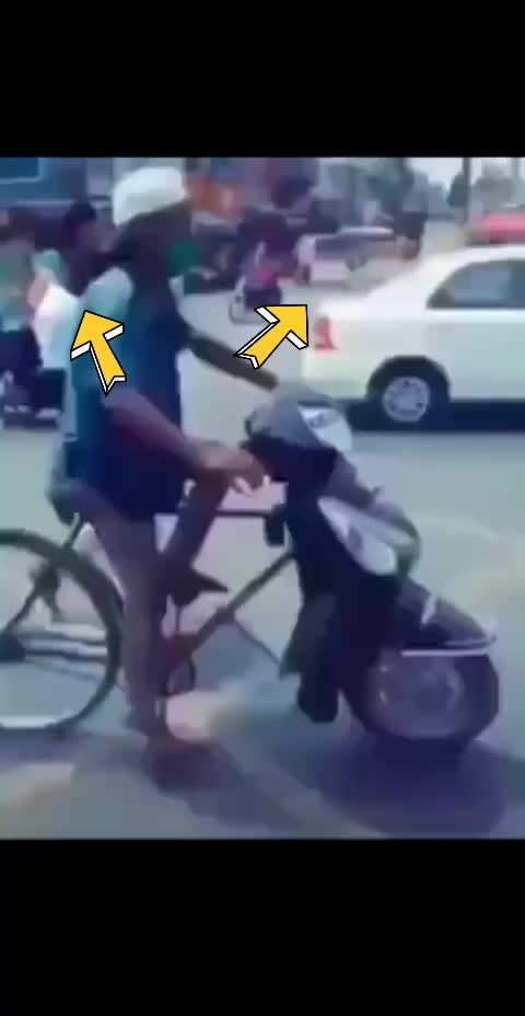 @shoaib_model_