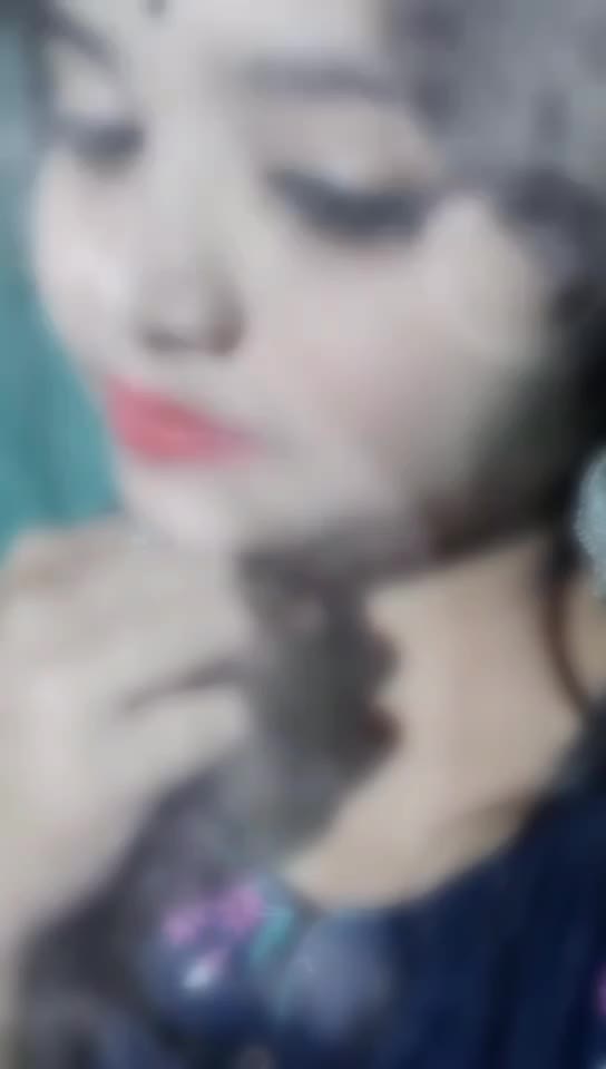 @kkkkkkk