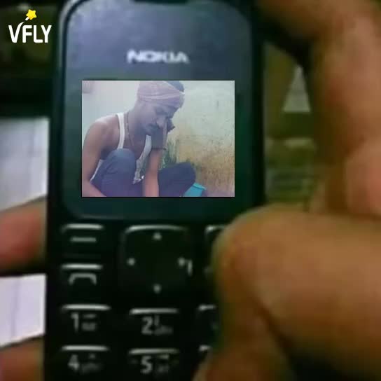 @Ajit Pattnaik