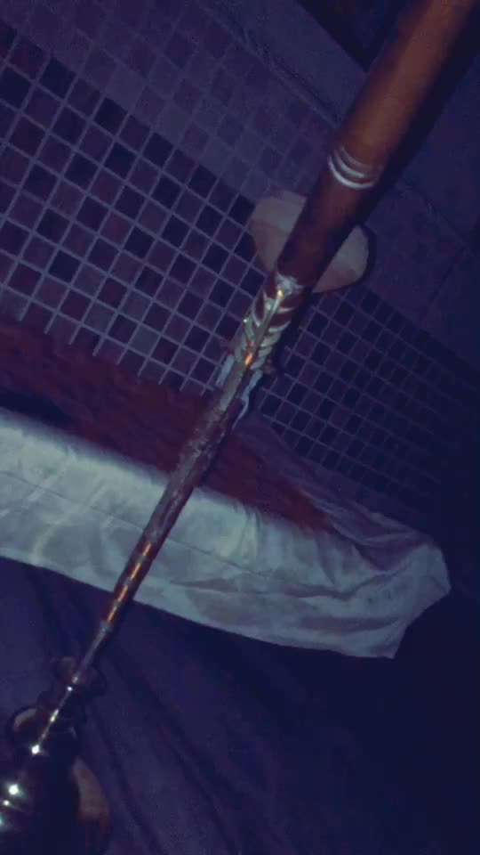 @Jaat Devta